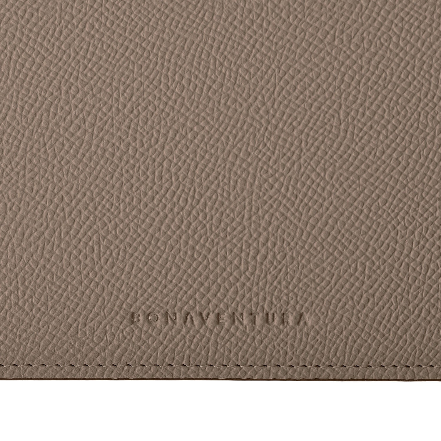 BONAVENTURA★MacBook Pro レザーカバー 13インチ MacBook Pro ケース (13.3インチ) ノービレレザー
