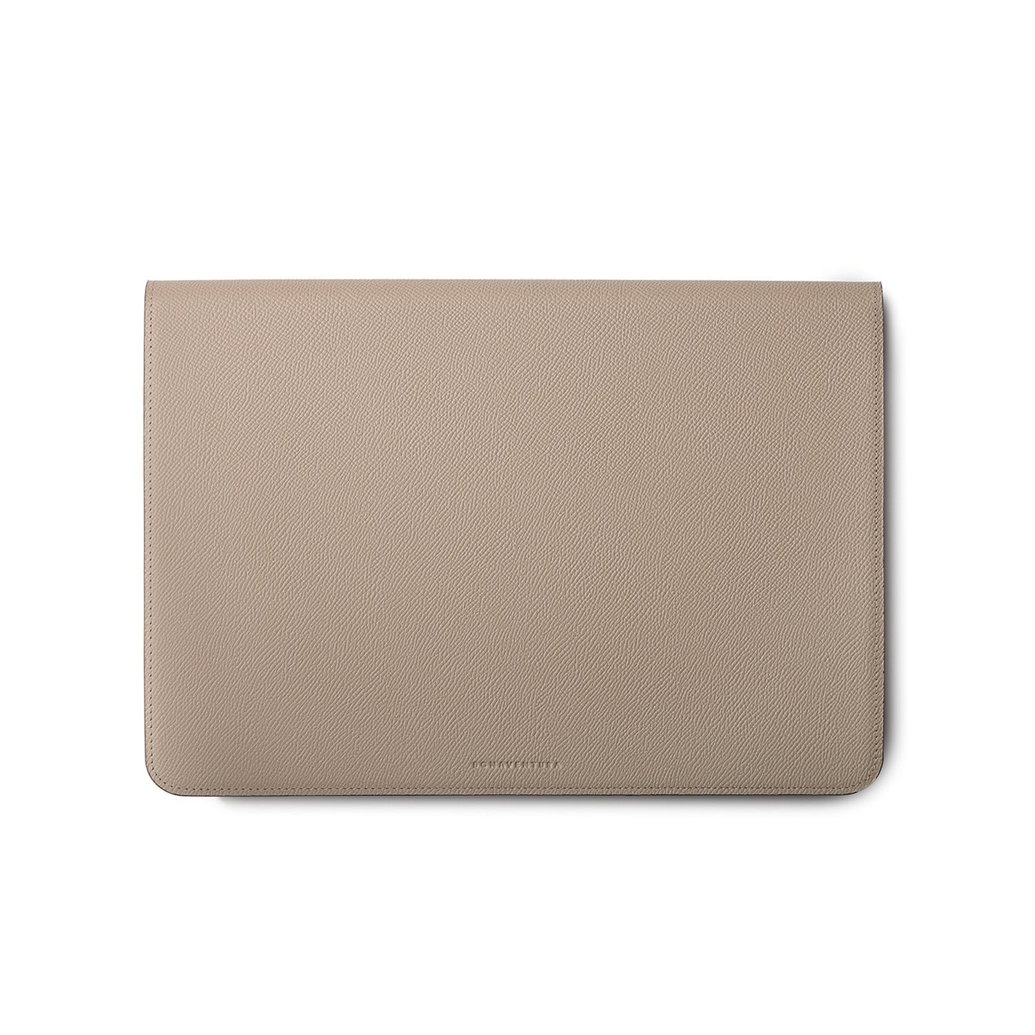 MacBook Pro ケース (13.3インチ) ノービレレザー – BONAVENTURA (ボナ