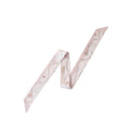 リボンスカーフ (幸運を紡ぐ糸)