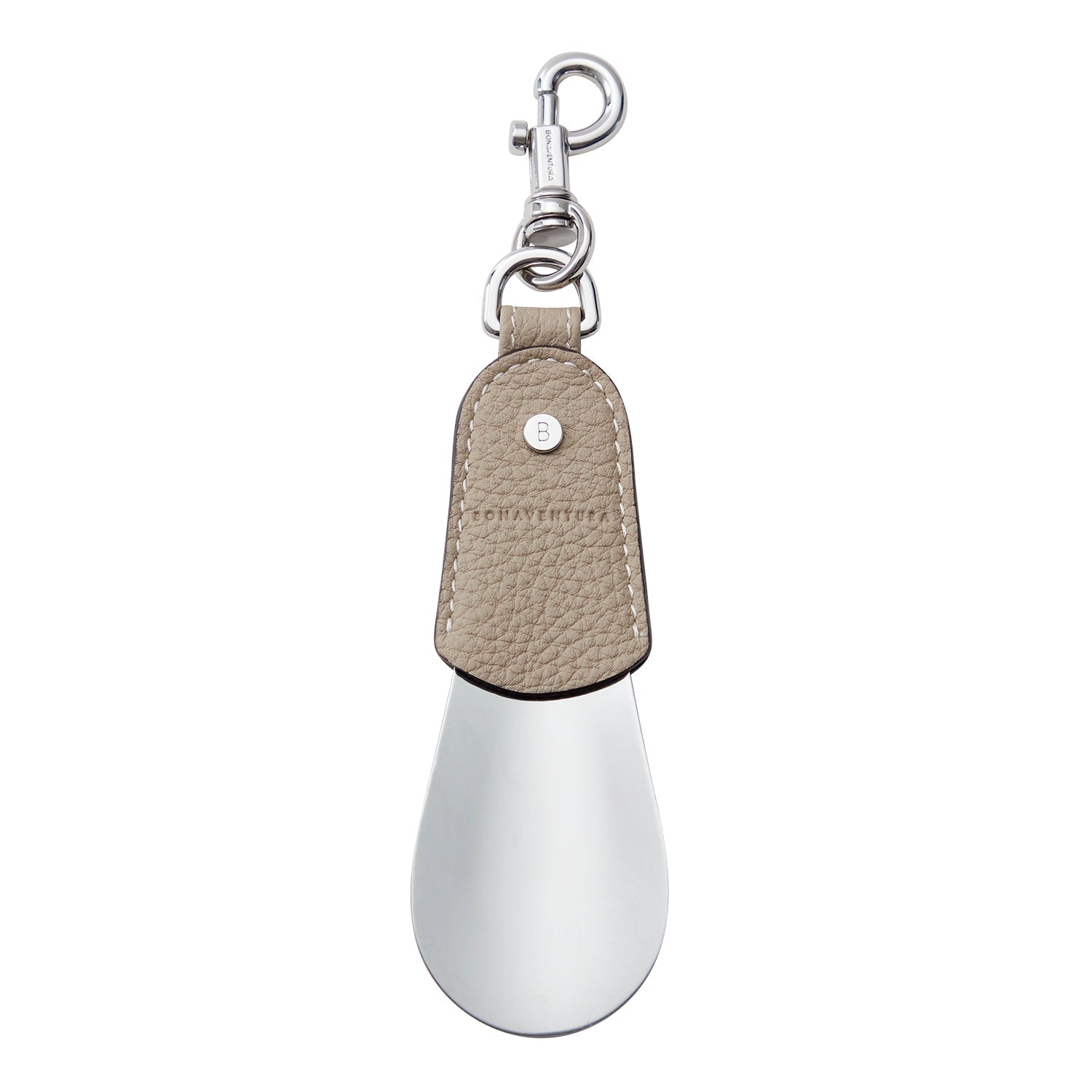 Shoe Horn Shrink Leather