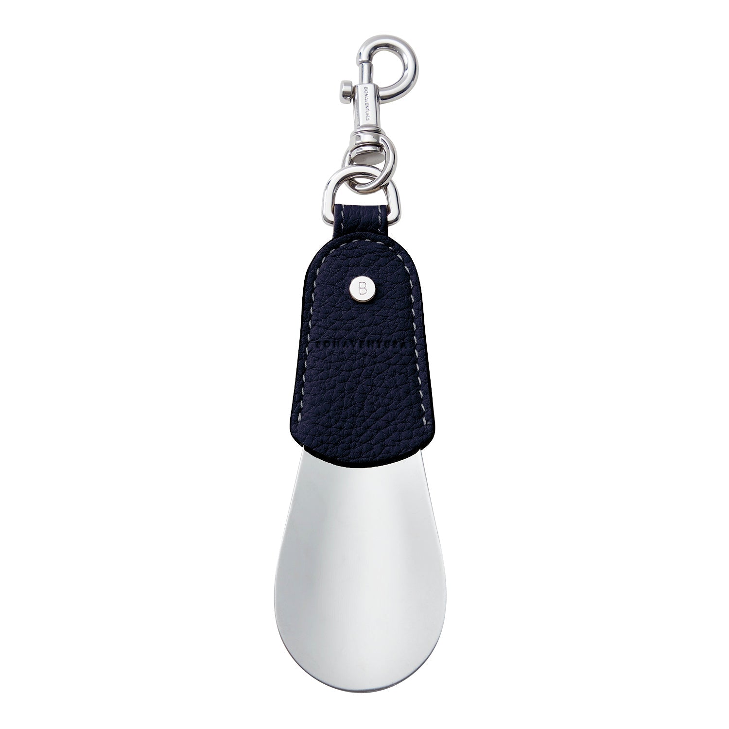 Shoehorn Shrink Leather