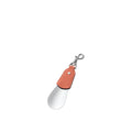 Shoehorn Shrink Leather