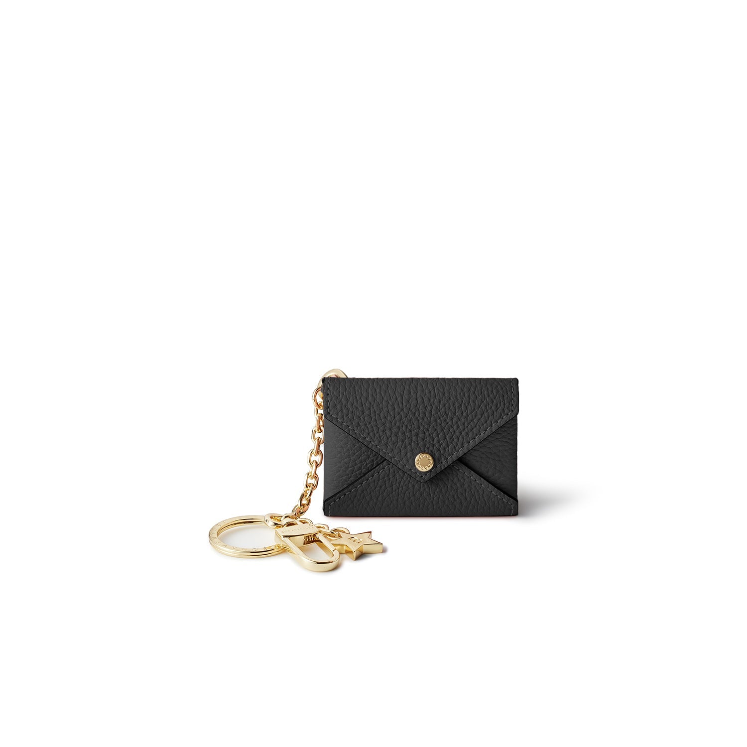 ⭐︎本日限定価格⭐︎【新品】 BONAVENTURA キーホルダー ノブレッサレザー BONAVENTURA｜キーホルダー ノブレッサレザー | Rakuten Fashion