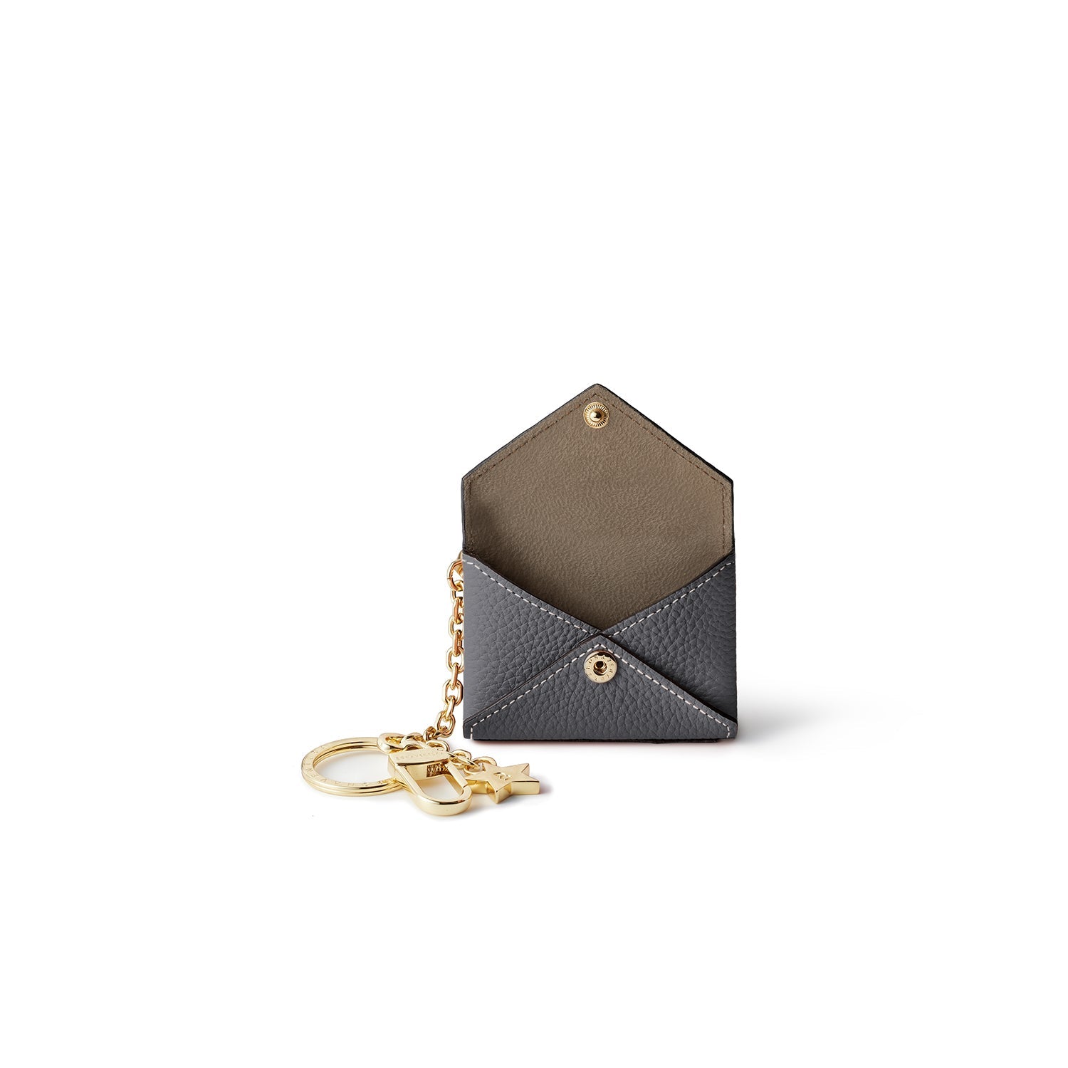 bskt1-cg_4.jpg?v=1753345839&