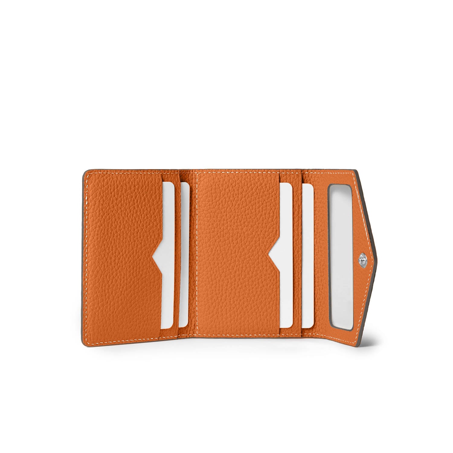 bsnt1-or_4.jpg?v=1766133220&