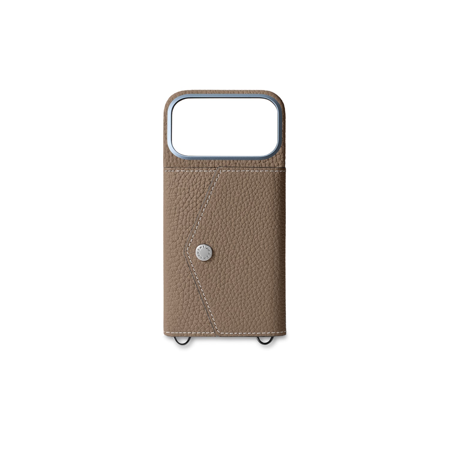 iPhone 17 Pro bonaventura ボナベンチュラ iPhone 17シリーズ対応ケース】2025年9月11日(木)よりBONAVENTURAが