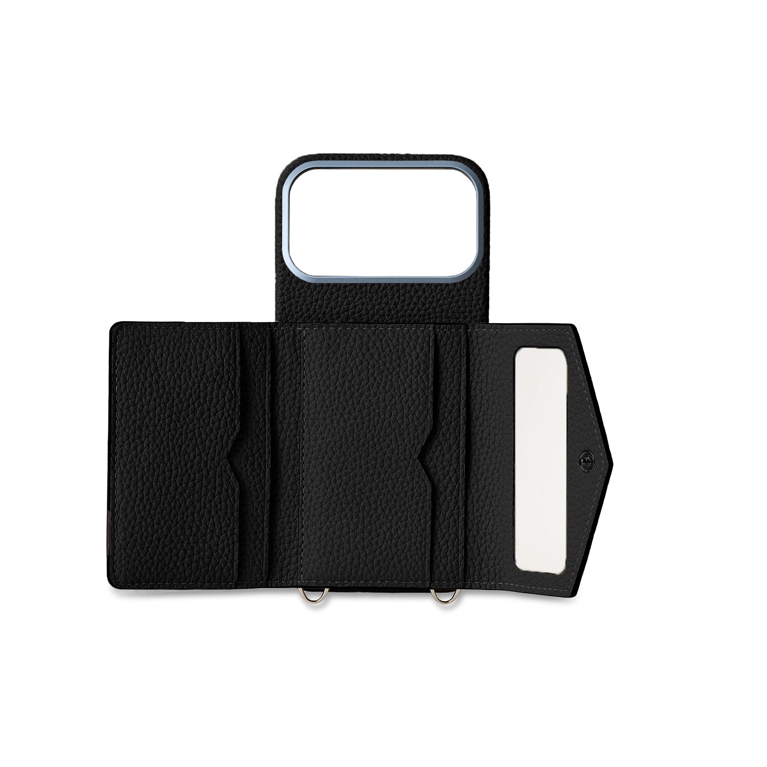 Bonaventura 17Pro Max ブラック ケース bwhtg17p-bk_1.jpg?v=1756389287