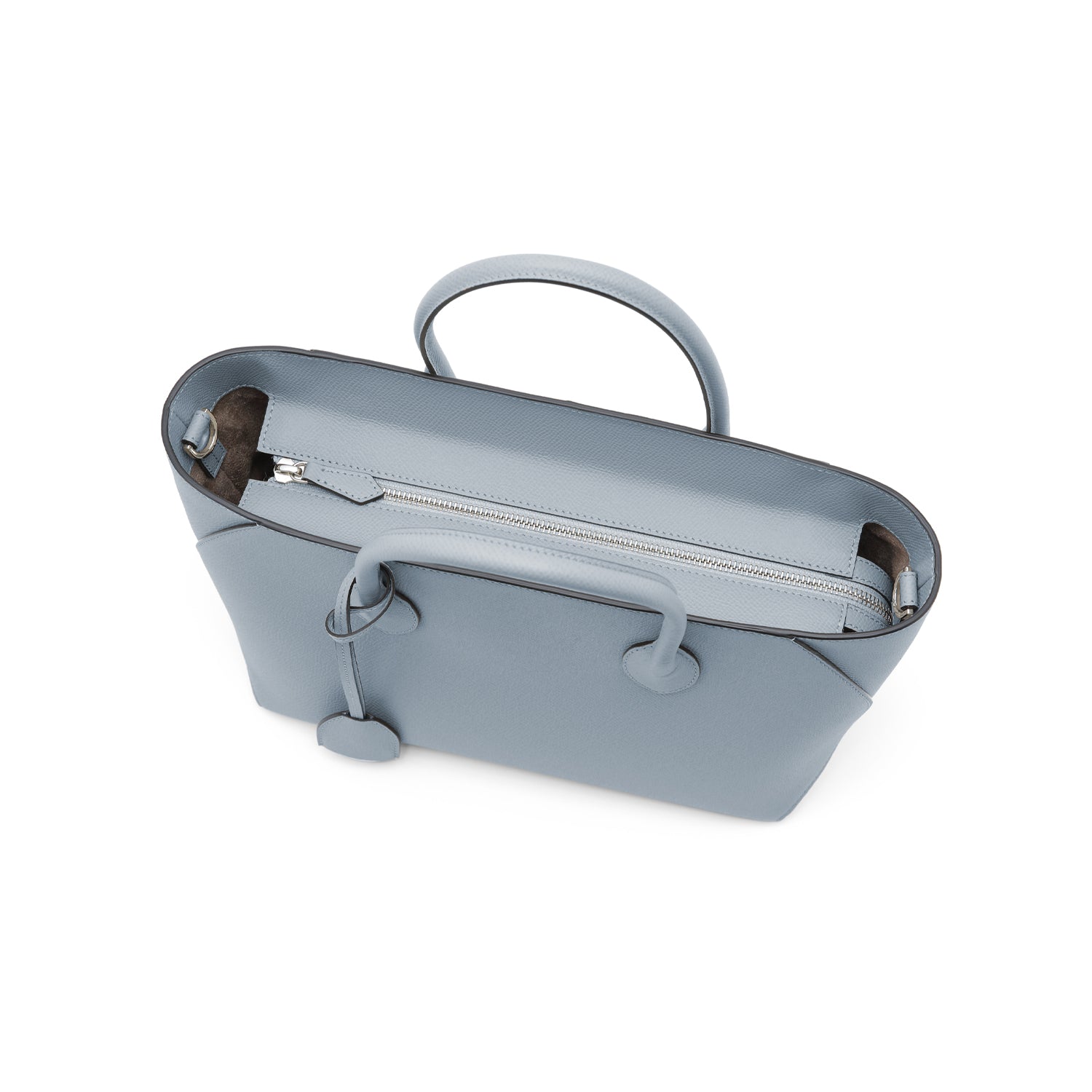 ミア トートバッグ (27 ノービレ)