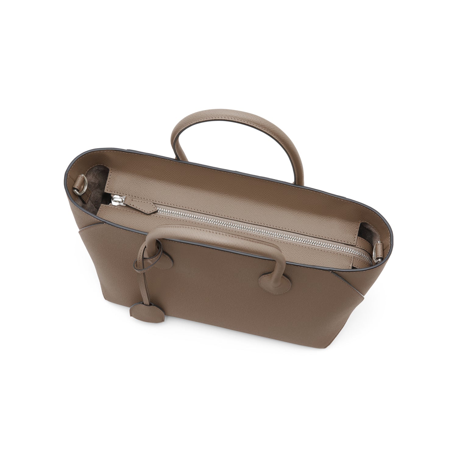 ミア トートバッグ (27 ノービレ)