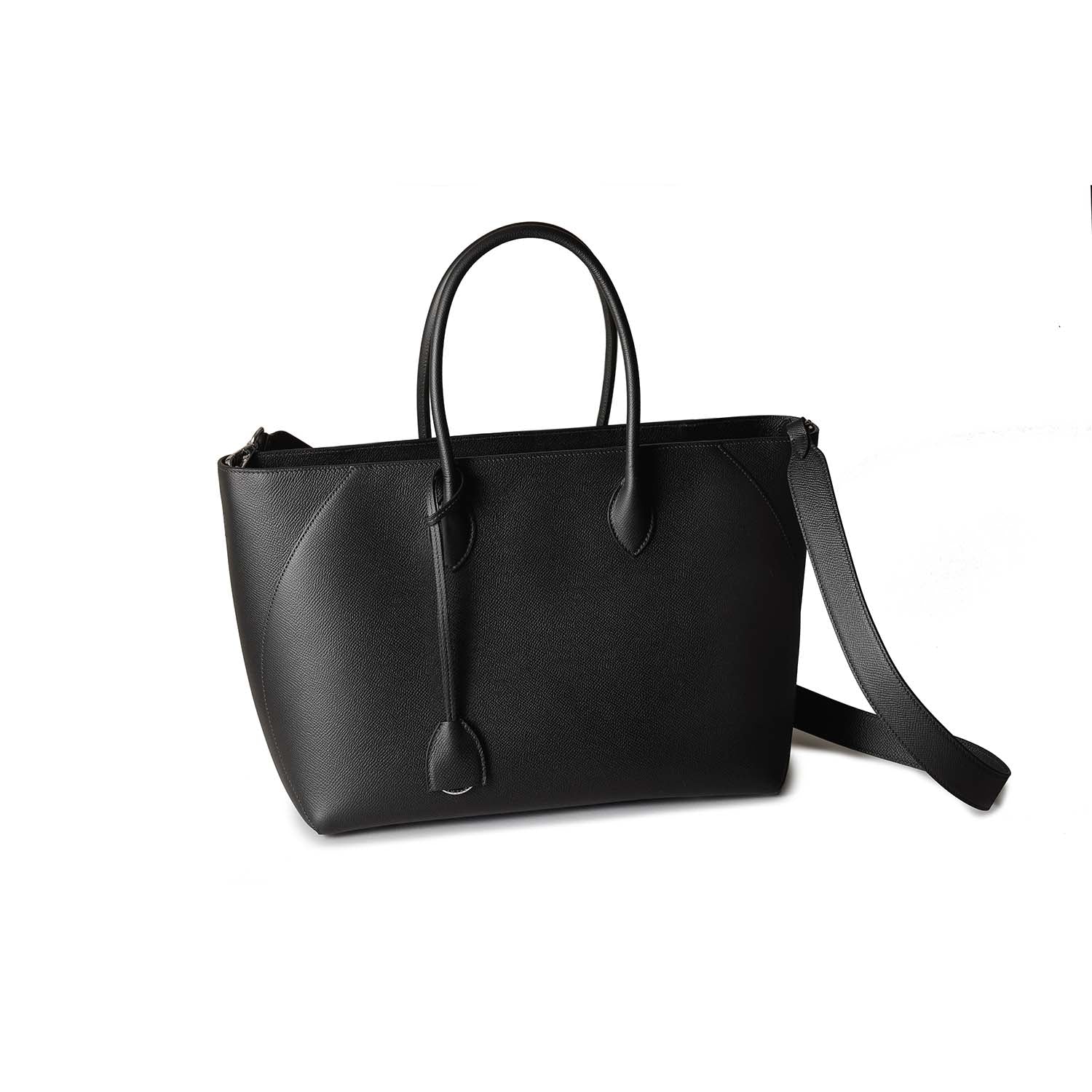 ミア トートバッグ (35 ノービレ)