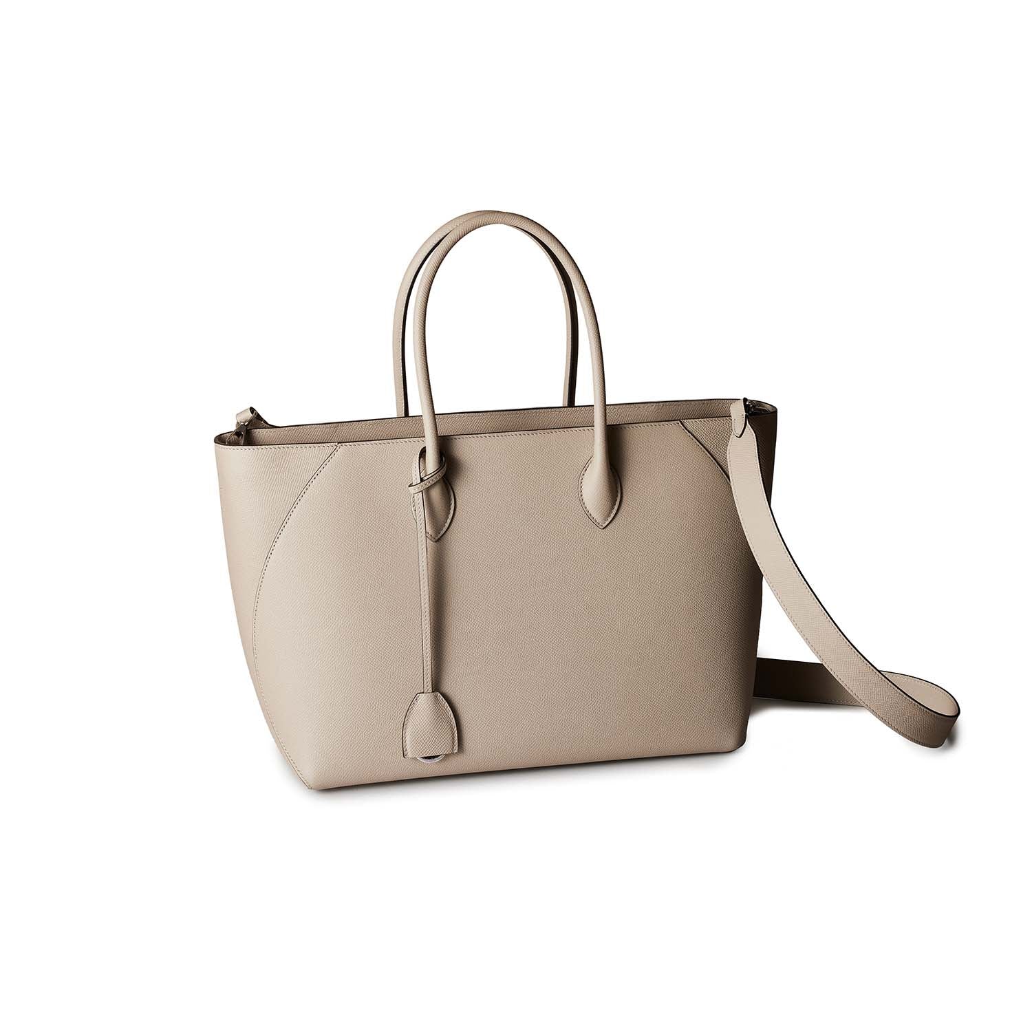 btbn3-gg_2.jpg?v=1753345970&