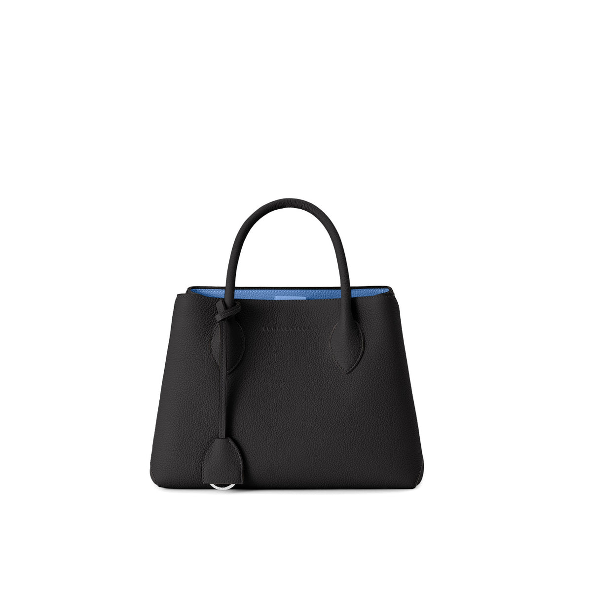 SAVOIA × BONAVENTURA ミア トートバッグ (27 シュリンク) 