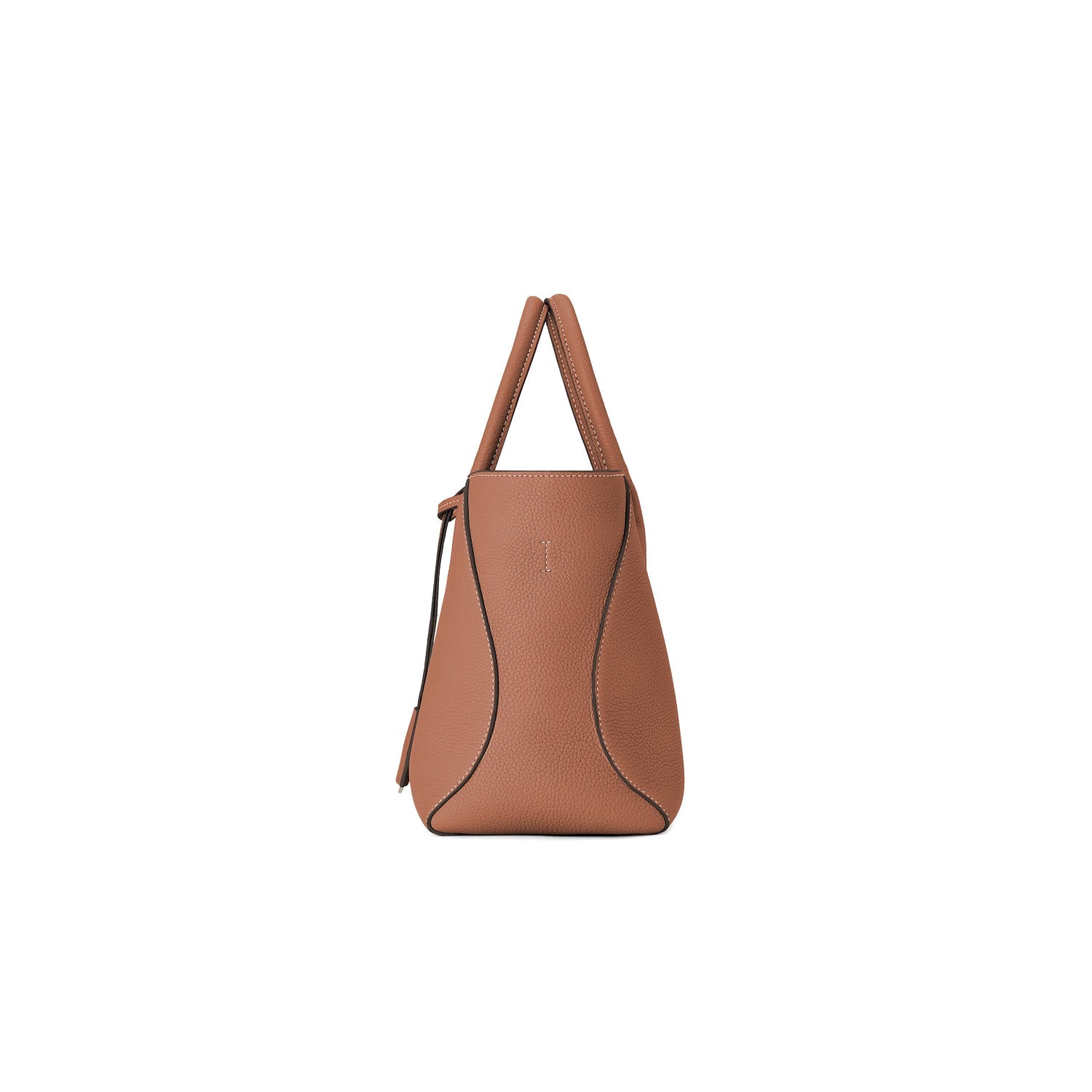 Mia Tote Bag (27 Shrink)