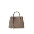 Mia Tote Bag (27 Shrink)