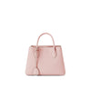 Sakura Pink (Etoupe Edge Paint)