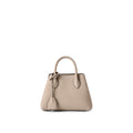 Mia Tote Bag (22 Shrink)