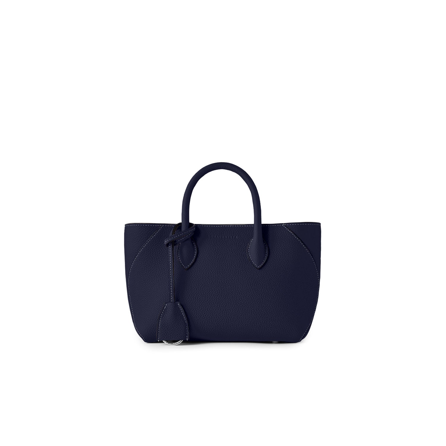 btbt2-na_2.jpg?v=1752473581&