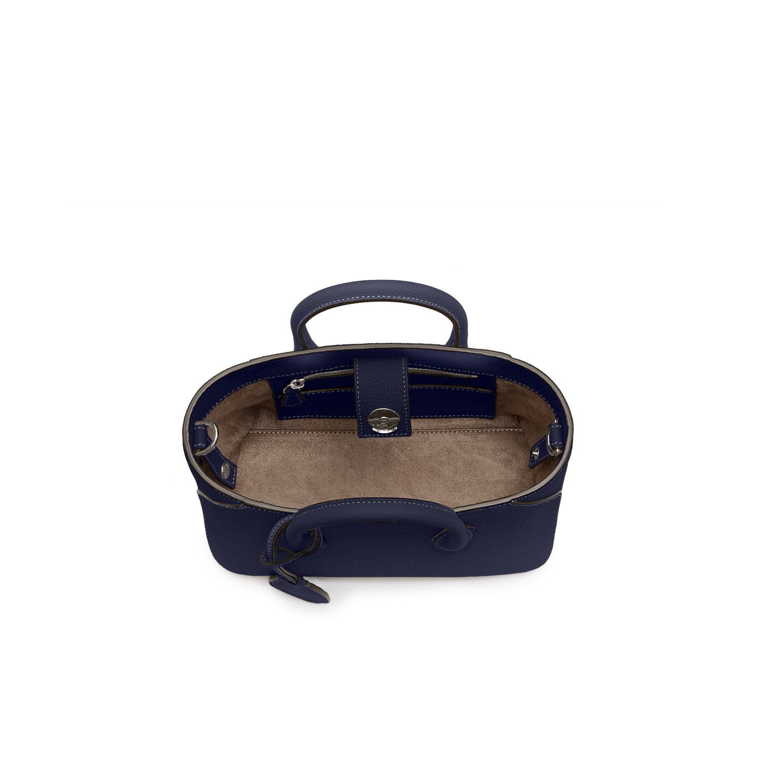 ミア トートバッグ (22 シュリンク)