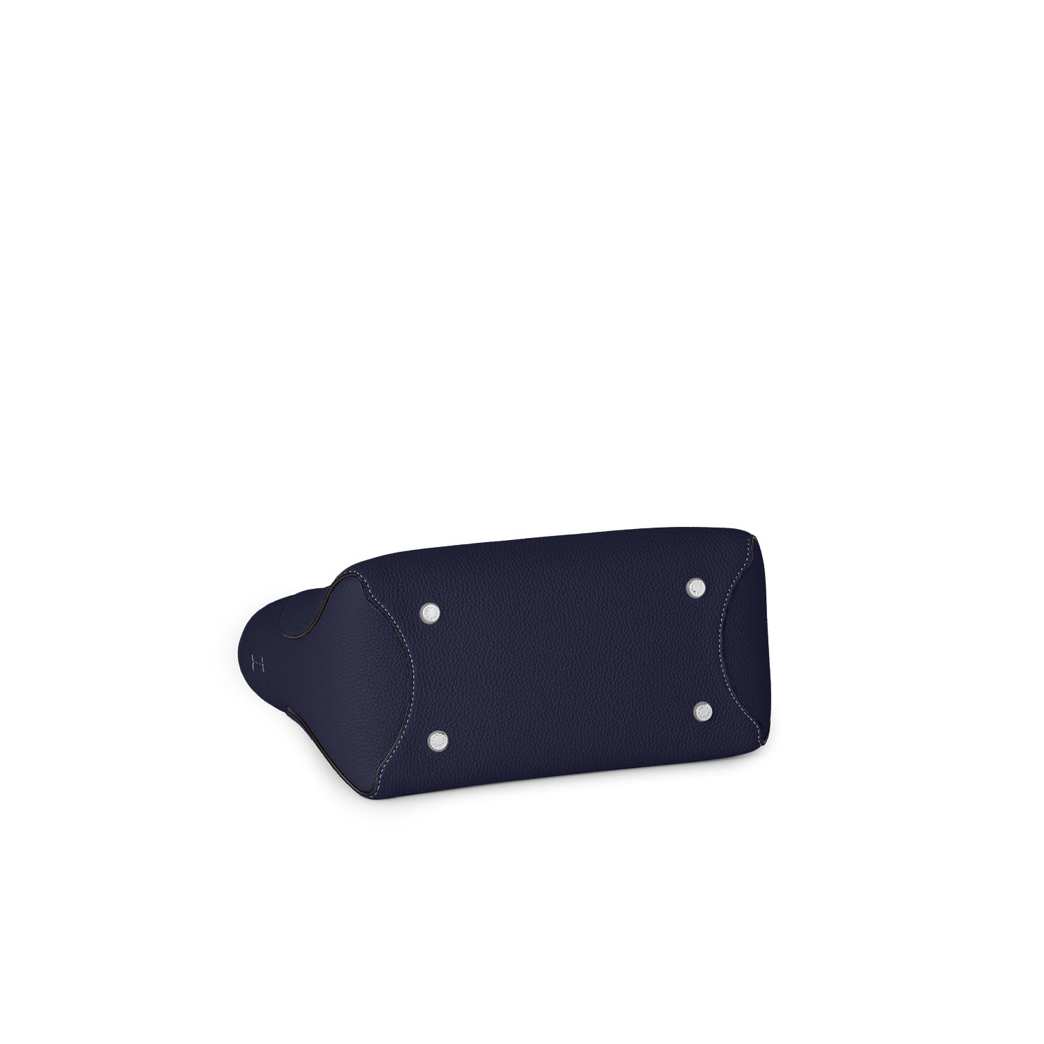 ミア トートバッグ (22 シュリンク)