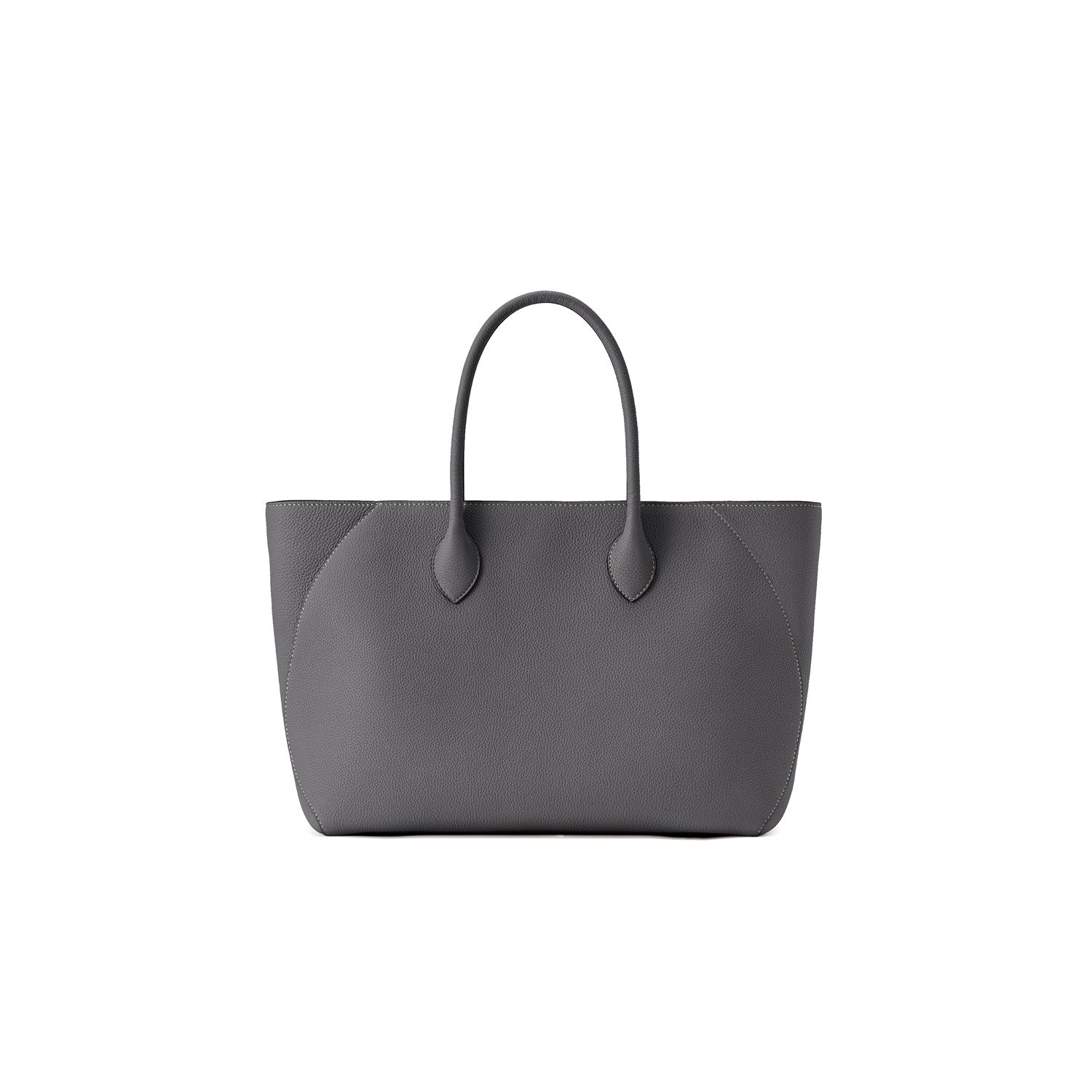 Mia Tote Bag Shrink Leather (35 Medium)