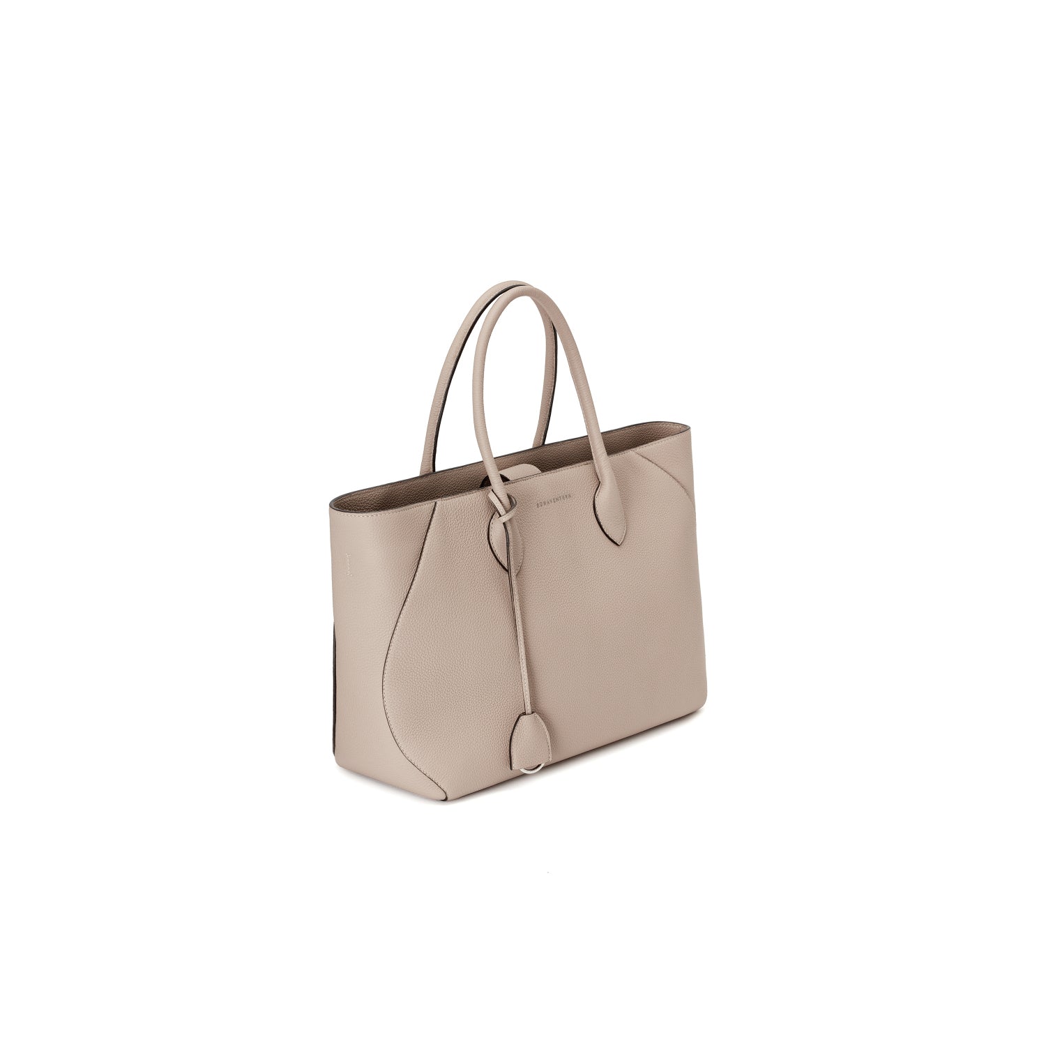 Mia Tote Bag Shrink Leather (35 Medium)