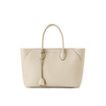 Mia Tote Bag (35 Shrink)