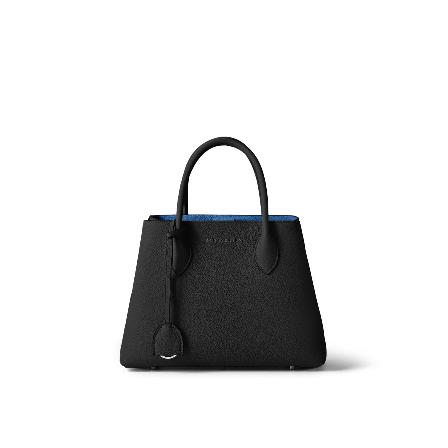 Charm Your Bag - バッグ購入で対象チャームプレゼント