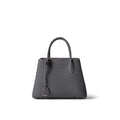 Mia Tote Bag (30 Shrink)