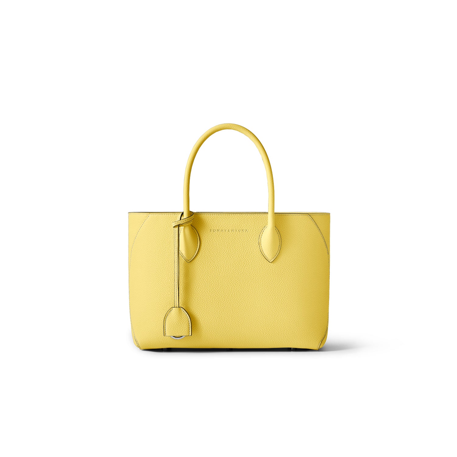 ミア トートバッグ (30 シュリンク)