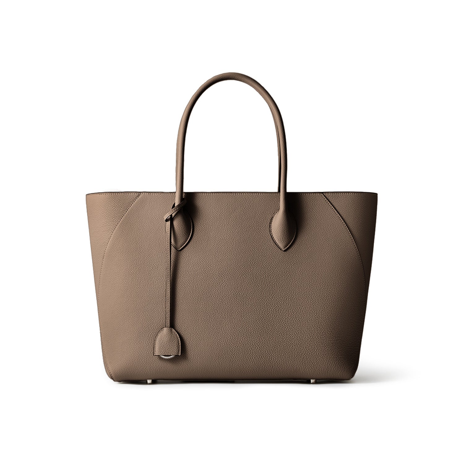 ミア トートバッグ (40 シュリンク)