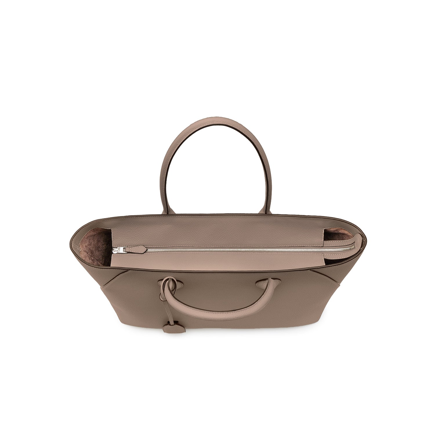 BONAVENTURA ☆ミア トートバッグ (40 シュリンク) BONAVENTURA◇Mia Tote◇シュリンク / 40 (BONAVENTURA/トート