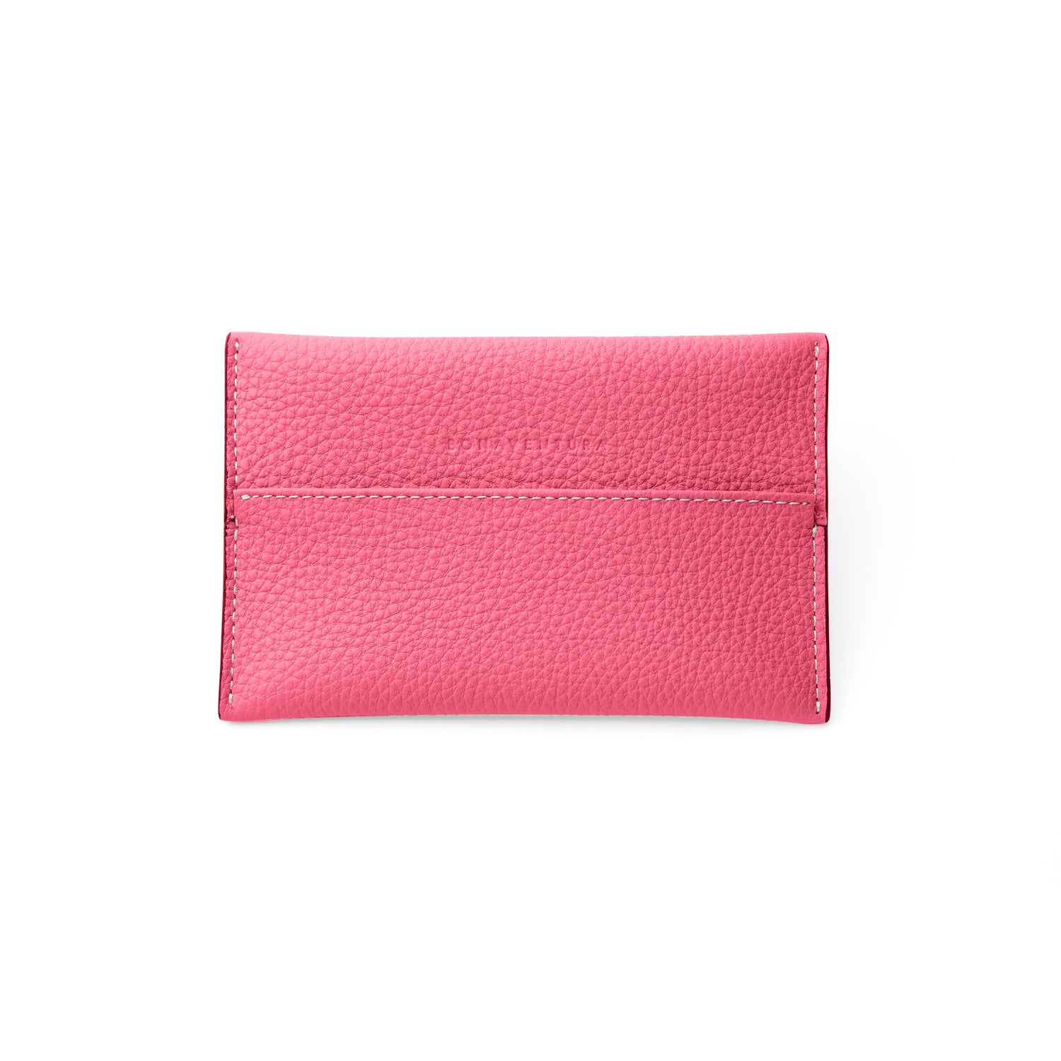 極美品✨ボナベンチュラ ティッシュボックスカバー スクエア ノービレ ブルーリン ティッシュケース シュリンクレザー 極美品✨ボナベンチュラ