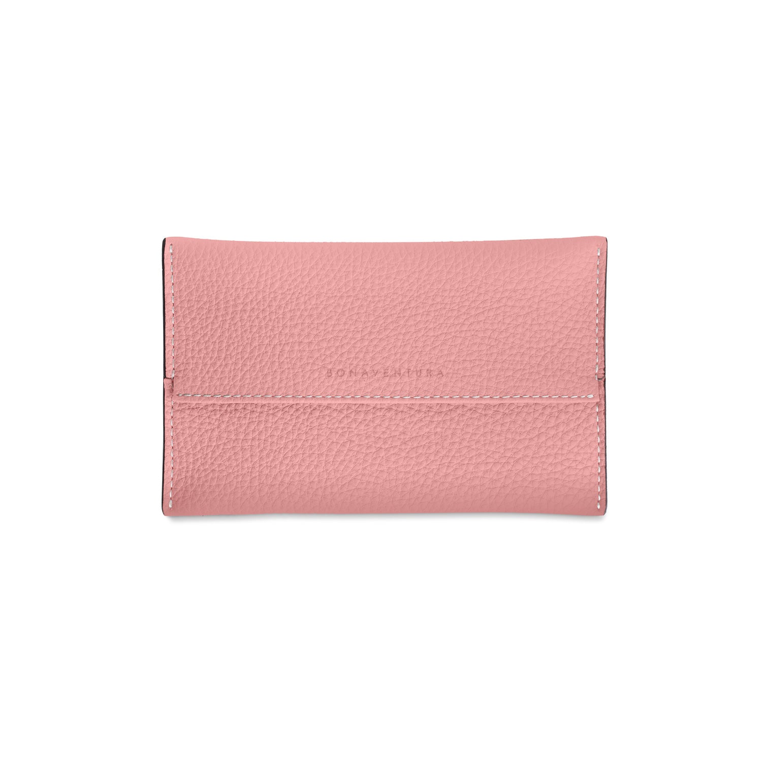 btct1-cp_1.jpg?v=1757480664&