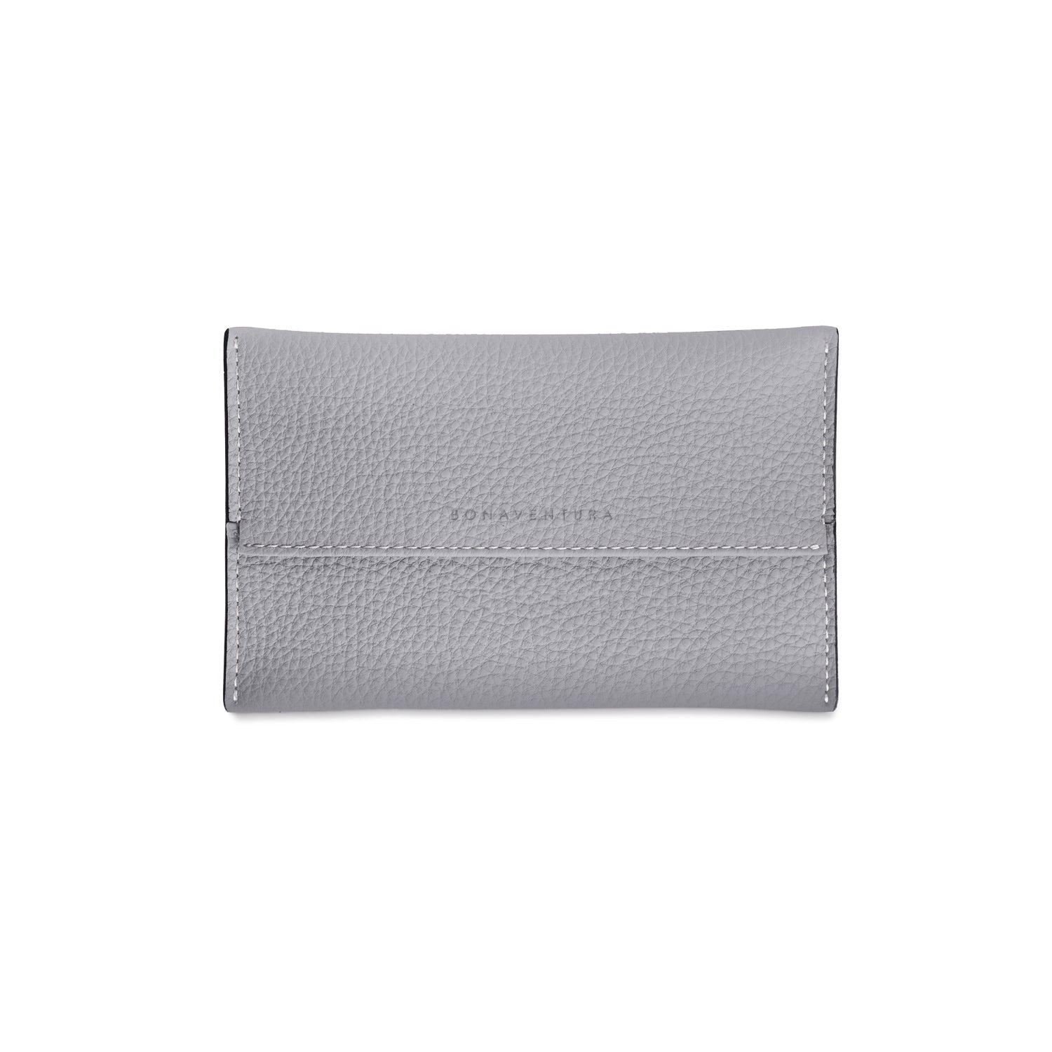 Tissue Case Shrink Leather – BONAVENTURA (ボナベンチュラ)