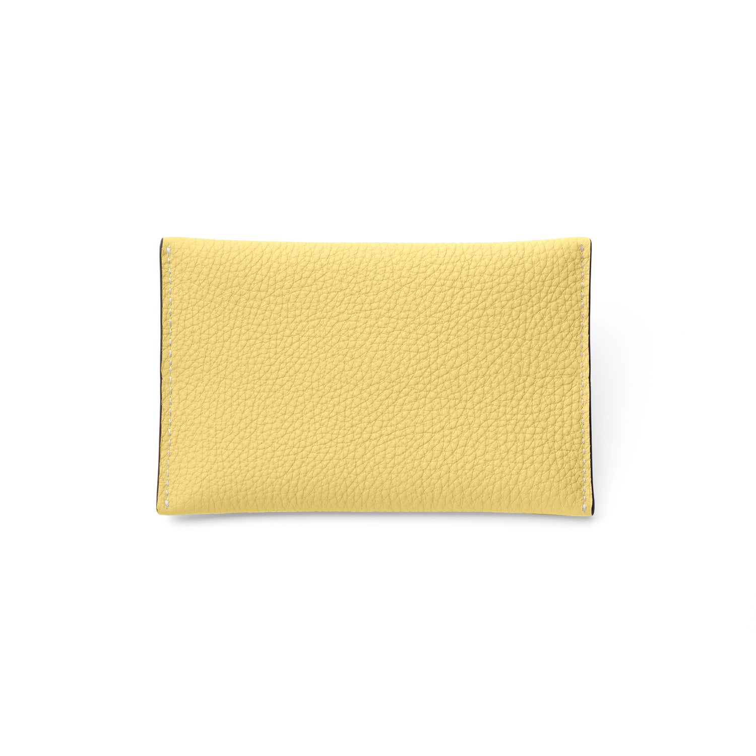 btct1-ye_2.jpg?v=1753345837&