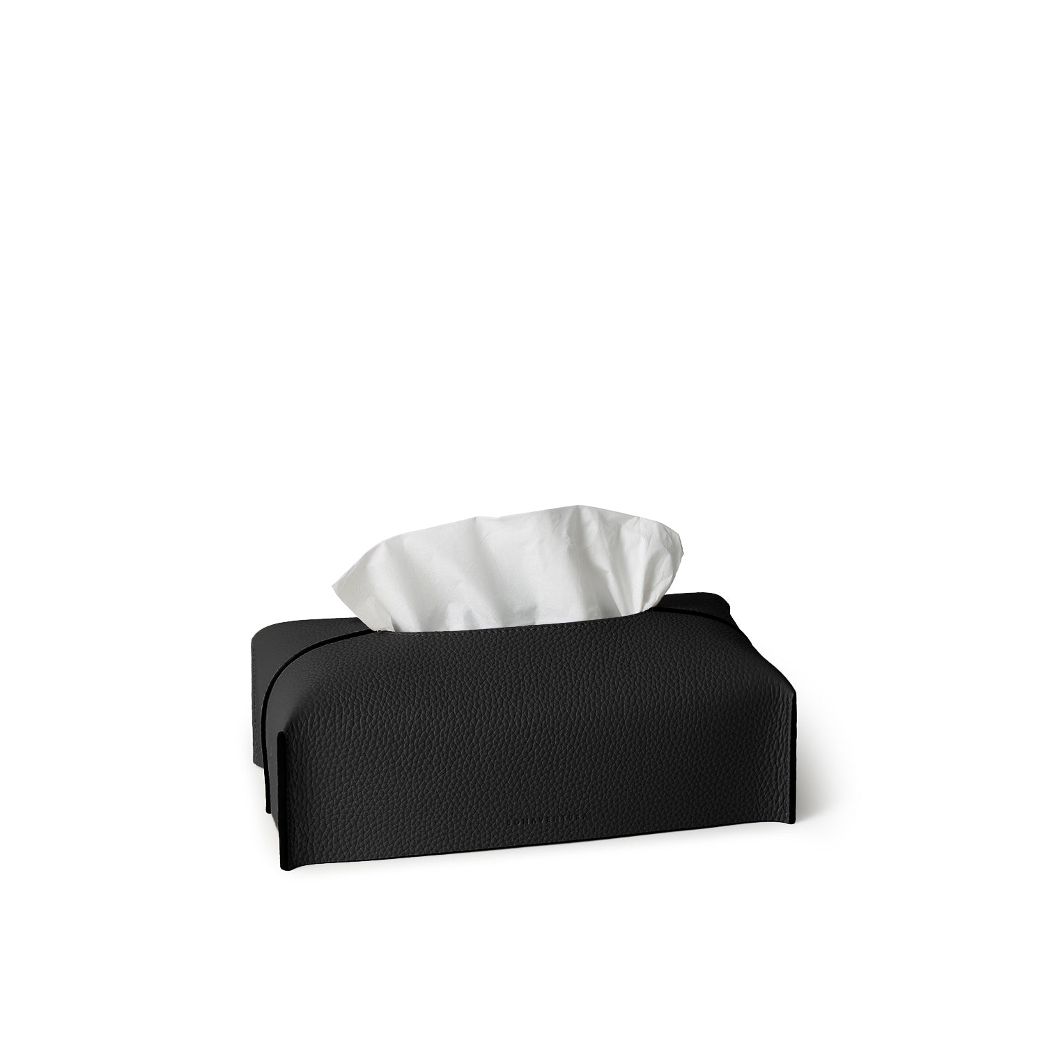 티슈 박스 커버 (레귤러 수축)