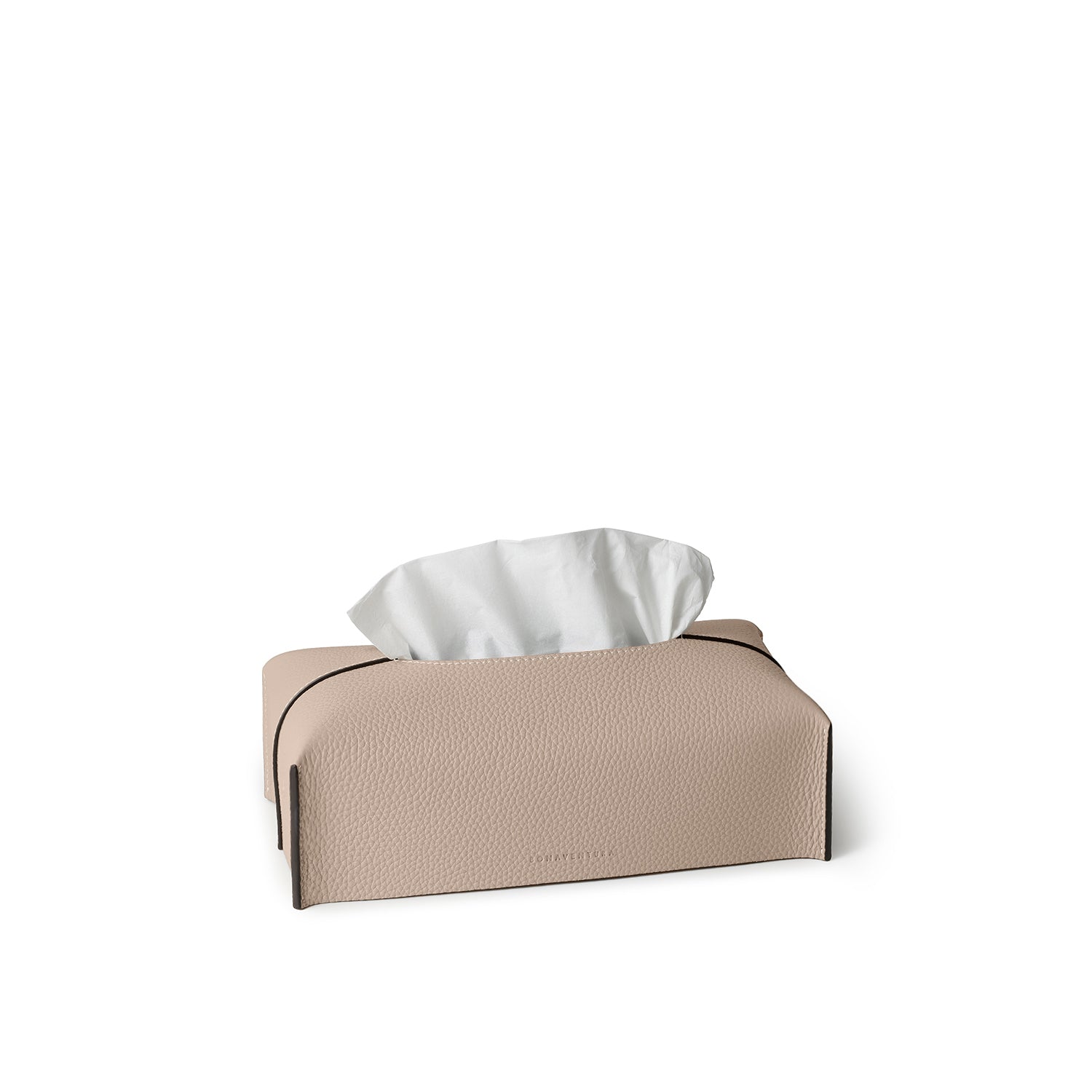 티슈 박스 커버 (레귤러 수축)