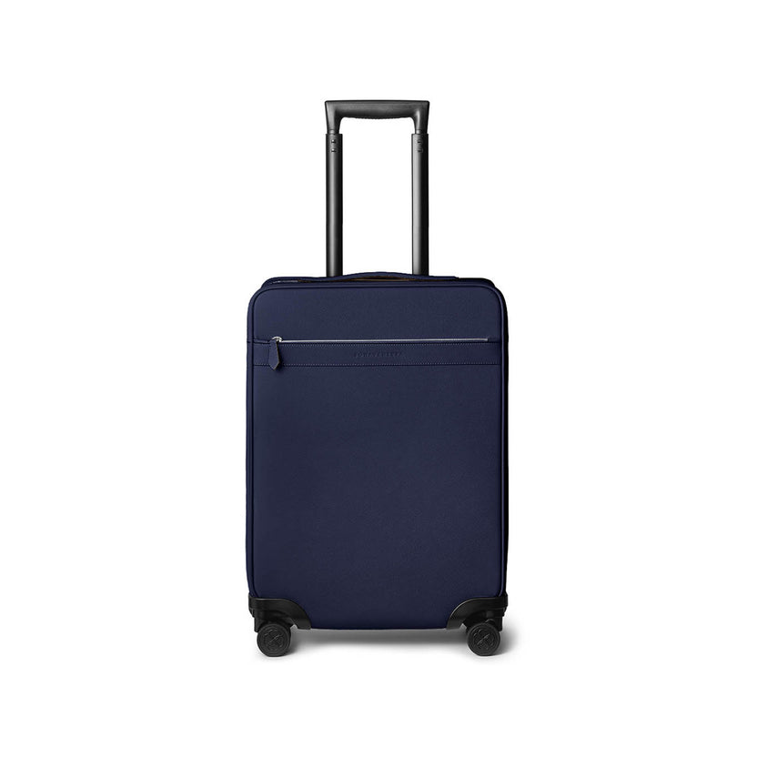 BONAVENTURA by BRIC'S スーツケース 機内持ち込みサイズ (ノービレレザー)