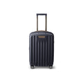 Shiny Polycarbonate Suitcase Cabin