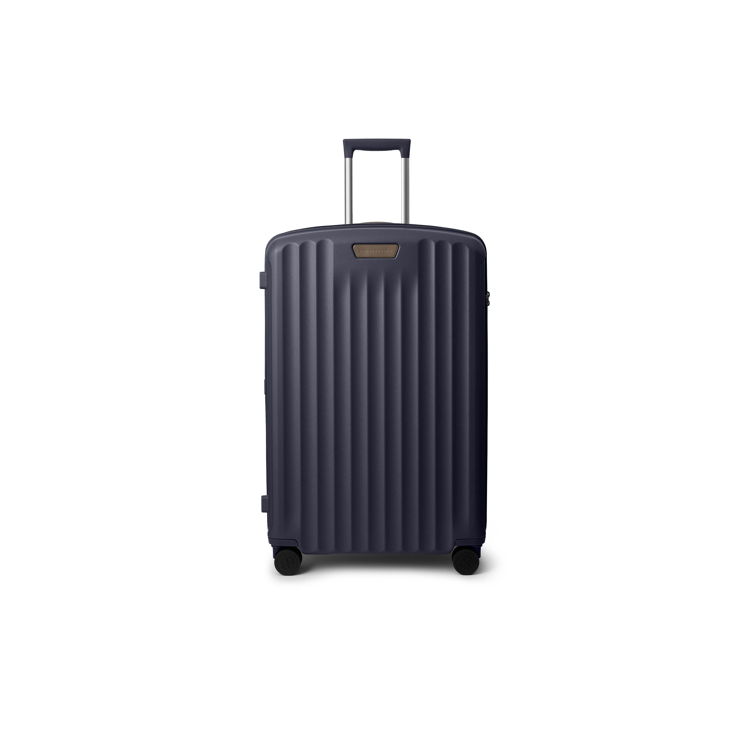最終値下げ【超美品】Bonaventura ボナペンチュラ　ケース 공식】BONAVENTURA (보나벤츄라) – 밀라노발의 고급 가죽 제품을