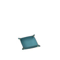 Valet Tray (small Shrink)