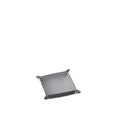 Valet Tray (small Shrink)