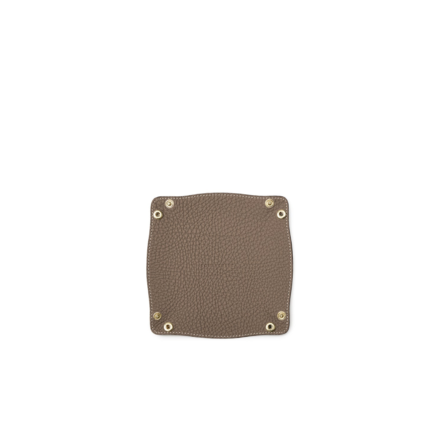 BONAVENTURA バレットトレー スモール シュリンク⭐︎新品未使用 バレットトレー (スモール シュリンク)