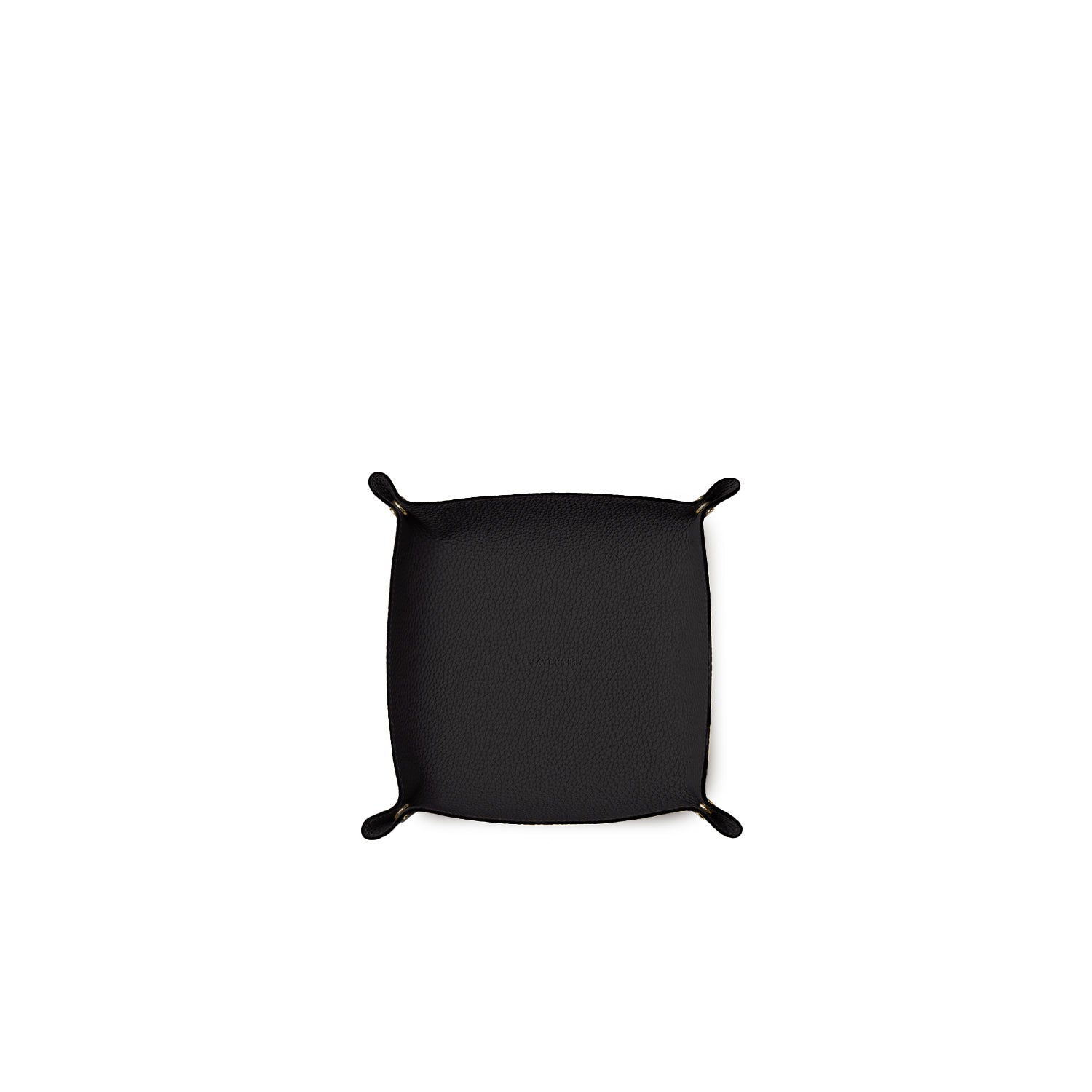 ボナベンチュラ★ バレットトレー シュリンクレザー (ミディアム)★新品 BONAVENTURA｜バレットトレー シュリンクレザー (ミディアム