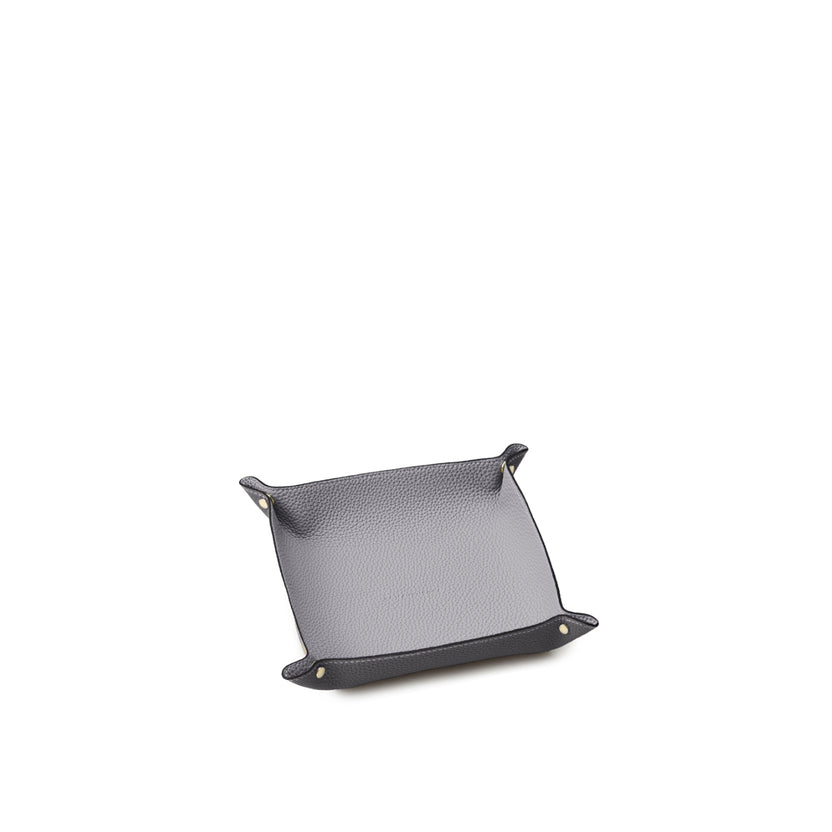 Valet Tray (medium Shrink)