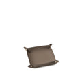 Valet Tray (medium Shrink)