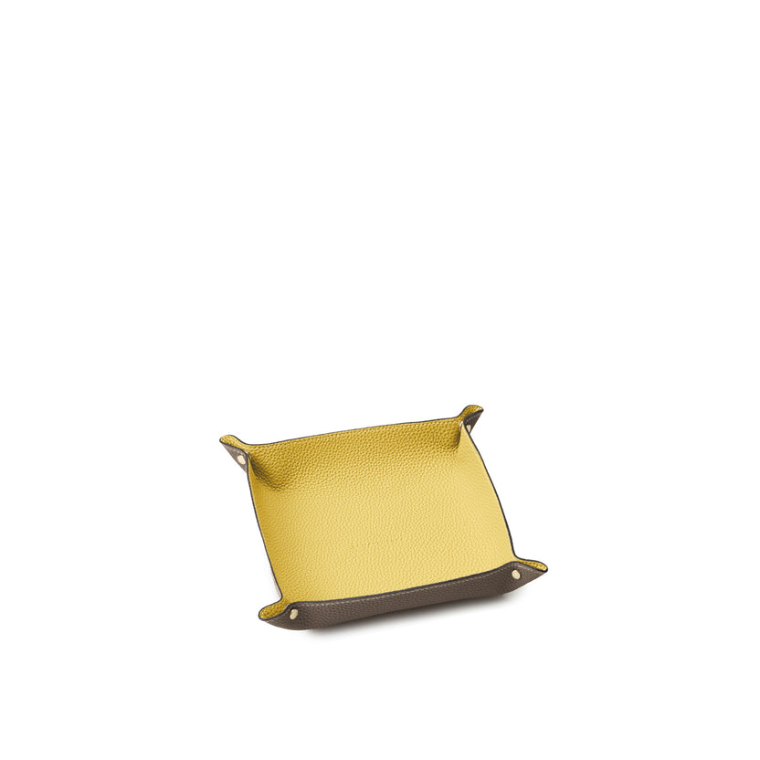 Valet Tray (medium Shrink)