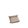 Valet Tray (medium Shrink)