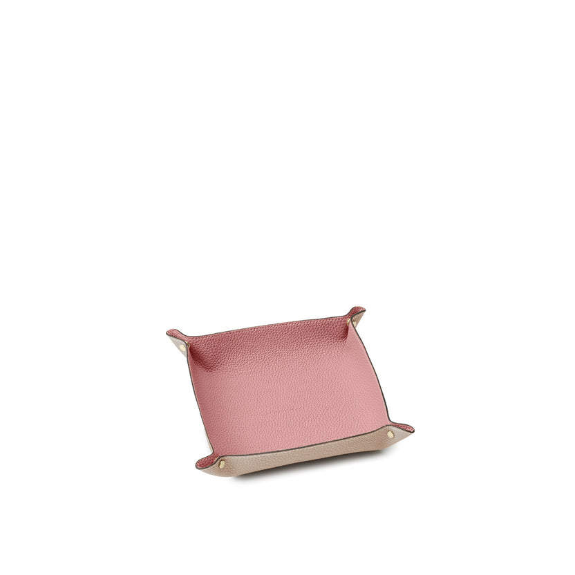 Valet Tray (medium Shrink)