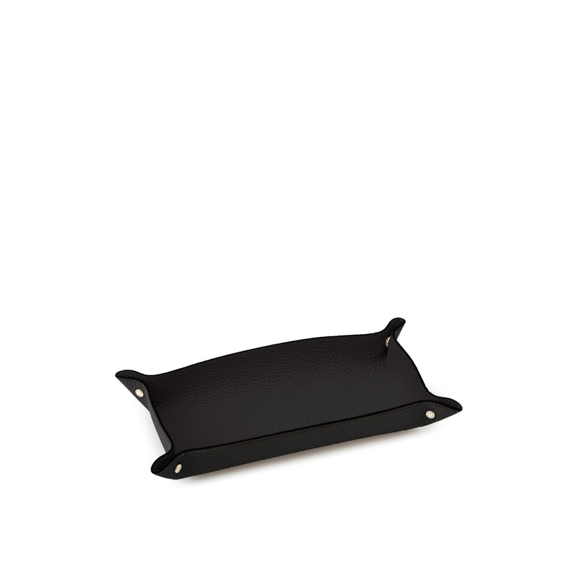 Valet Tray (long Shrink)